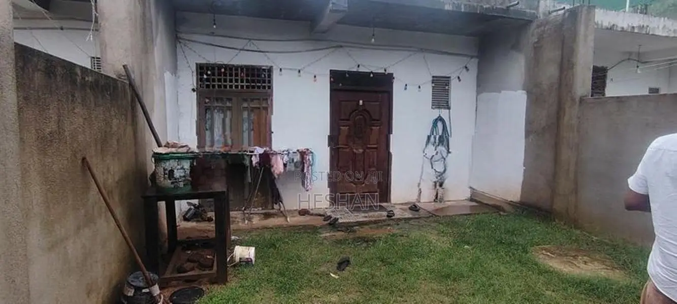 නිවස විකිණීමට කැලණිමුල්ල