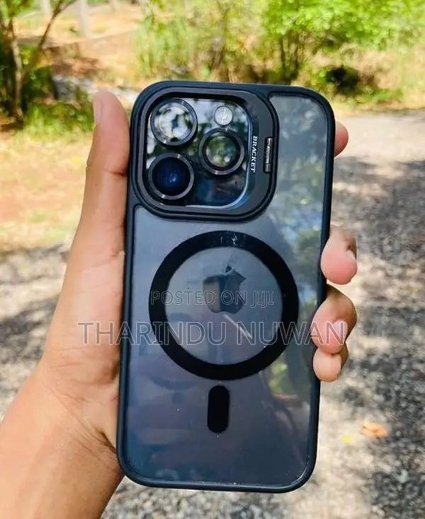 Apple iPhone 14 Pro (Used)