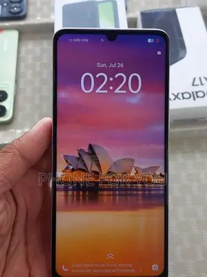 Vivo Y11 (Used)