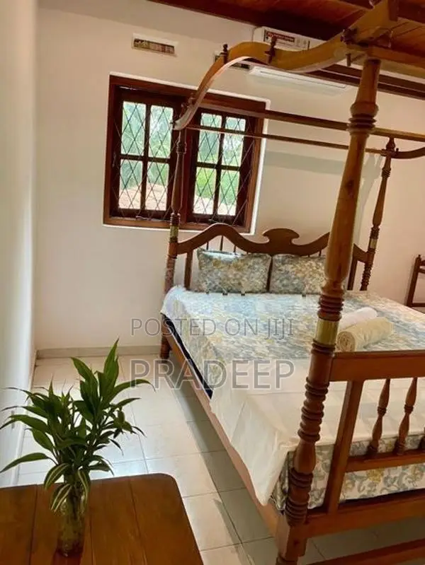 House For Rent In Nugegoda