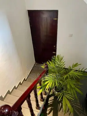 House For Rent In Nugegoda