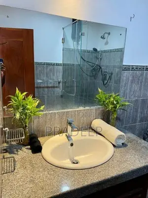 House For Rent In Nugegoda