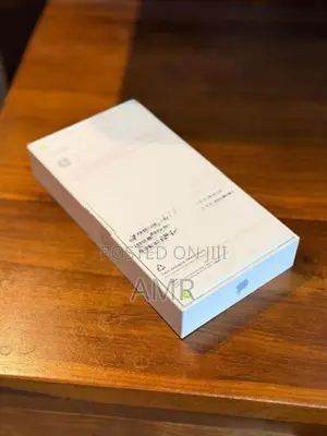 Apple iPhone 18 Pro Max 256GB (Brand New)