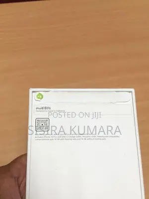 Apple iPhone 18 Pro (Brand New)
