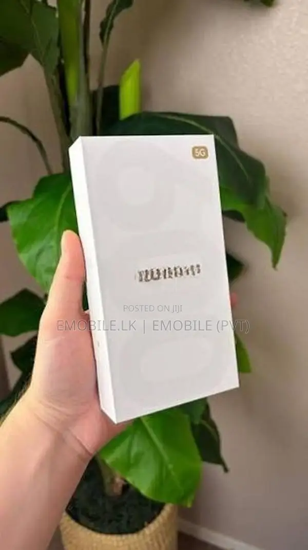 Honor 600 Pro 12GB|256GB (Brand New)
