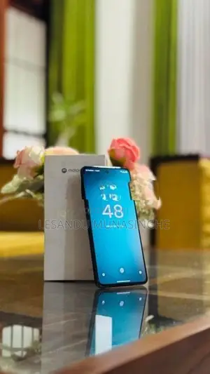 Moto Motorola G86 5G (Used)