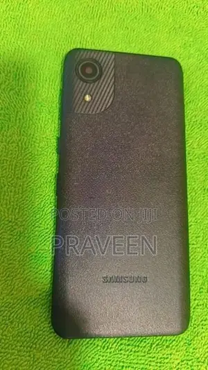 Samsung Galaxy A03 Core (Used)