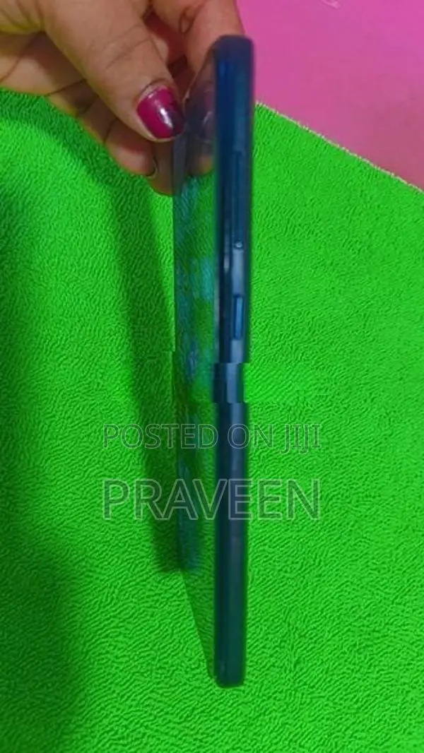Samsung Galaxy A03 Core (Used)