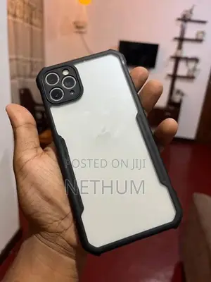Apple iPhone 11 Pro Max (Used)
