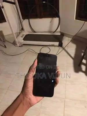 Samsung Galaxy M01 (Used)