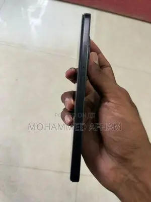Xiaomi Redmi 14C (Used)