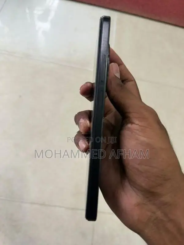 Xiaomi Redmi 14C (Used)