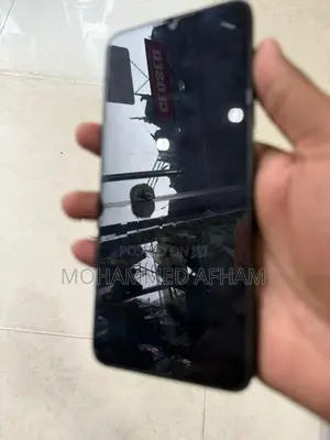 Xiaomi Redmi 14C (Used)