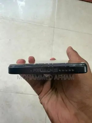 Xiaomi Redmi 14C (Used)