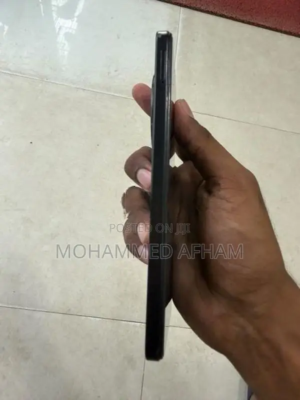 Xiaomi Redmi 14C (Used)