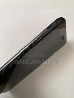 Apple iPhone 7 Plus (Used)