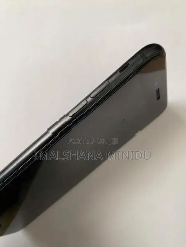 Apple iPhone 7 Plus (Used)