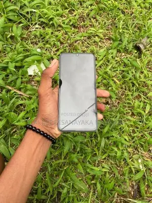 Xiaomi Redmi 15C (Used)