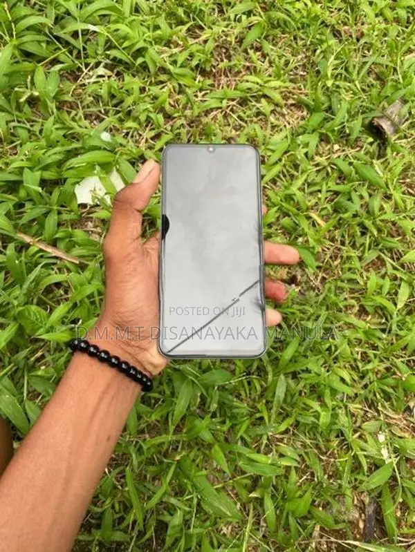 Xiaomi Redmi 15C (Used)