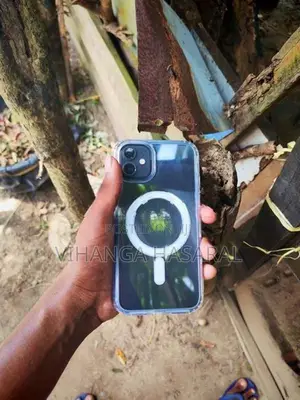 Apple iPhone 11 (Used)