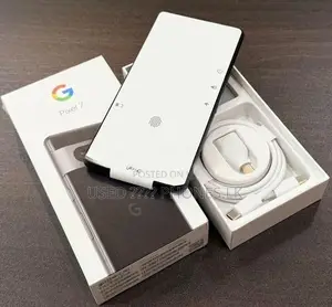 Google Pixel 7 128GB (Brand New)
