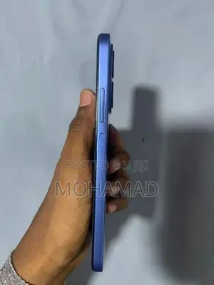 Xiaomi Redmi 15C Global Version (Used)
