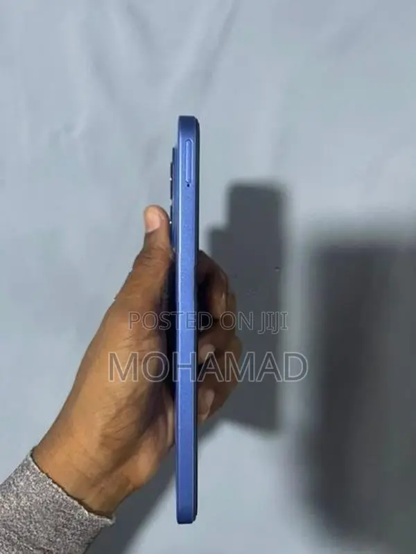 Xiaomi Redmi 15C Global Version (Used)