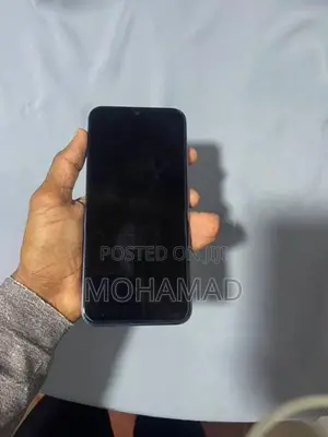 Xiaomi Redmi 15C Global Version (Used)