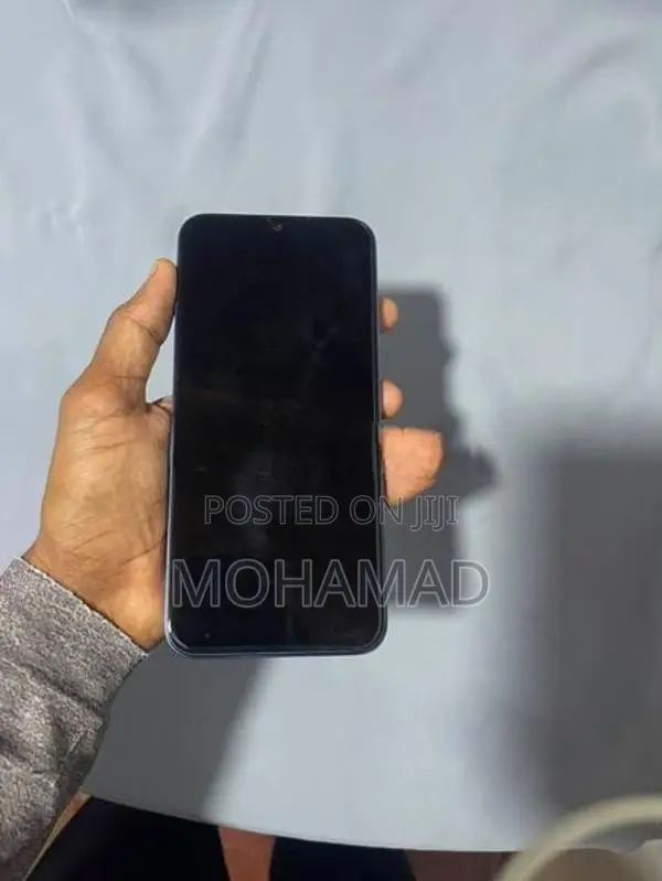 Xiaomi Redmi 15C Global Version (Used)