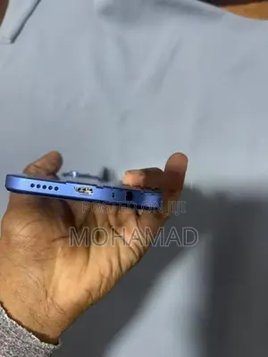 Xiaomi Redmi 15C Global Version (Used)