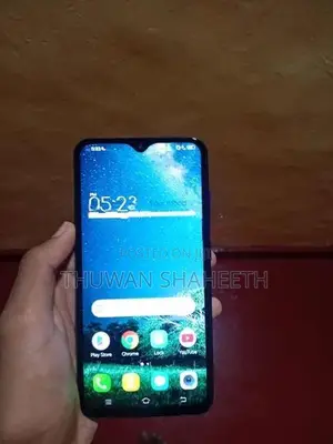 Vivo Y93 (Used)