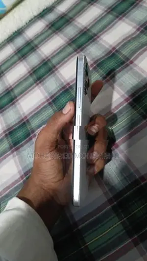 Xiaomi Redmi 12 (Used)