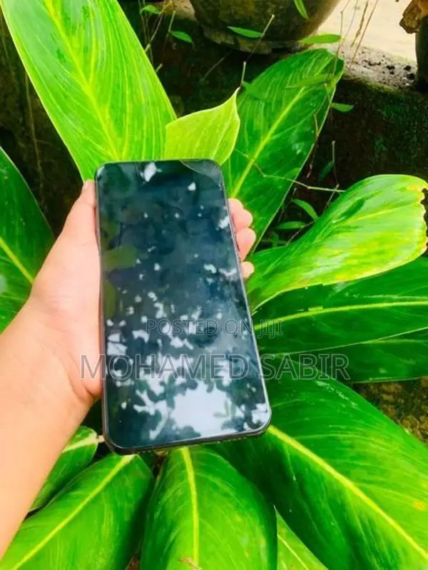 Tecno Phantom X2 Pro (Used)