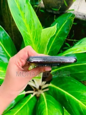 Tecno Phantom X2 Pro (Used)