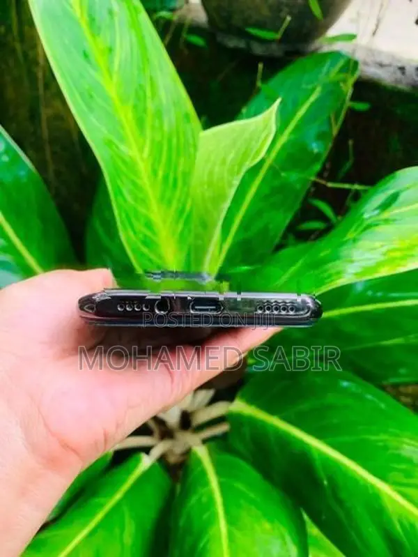Tecno Phantom X2 Pro (Used)
