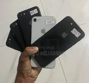Apple iPhone 8 (Used)