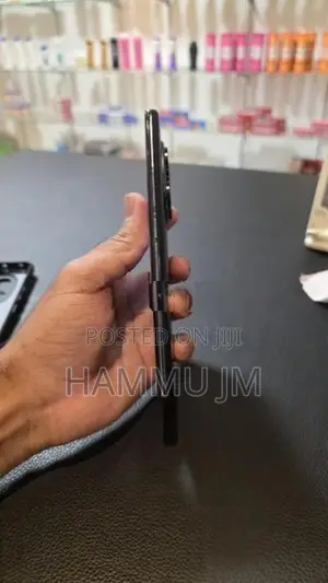 Xiaomi Redmi Note 14 Pro (Used)