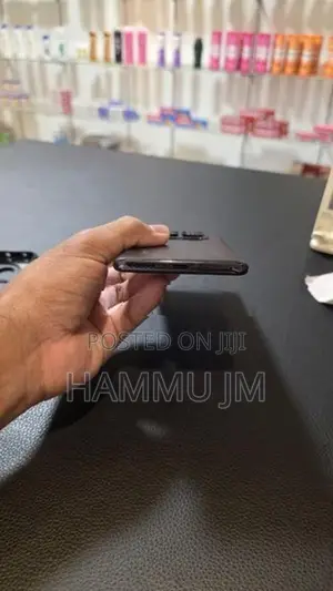 Xiaomi Redmi Note 14 Pro (Used)