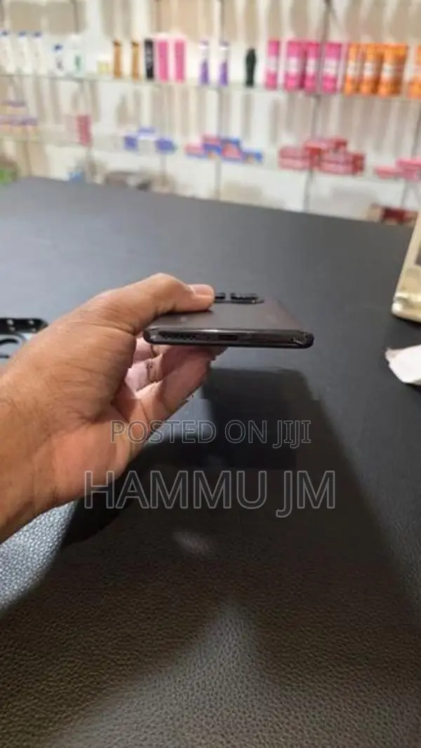 Xiaomi Redmi Note 14 Pro (Used)