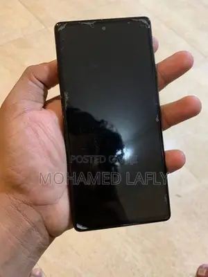 Google Pixel 6 for Parts