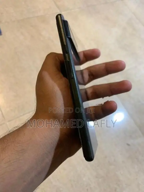 Google Pixel 6 for Parts