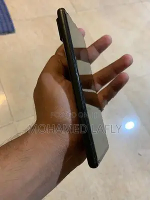 Google Pixel 6 for Parts