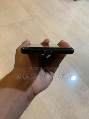 Google Pixel 6 for Parts