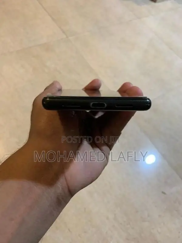 Google Pixel 6 for Parts