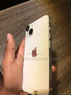 Apple iPhone 14 (Used)