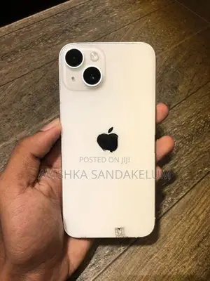 Apple iPhone 14 (Used)
