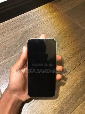 Apple iPhone 14 (Used)