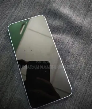 Samsung Galaxy S24 (Used)