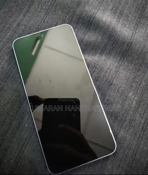 Samsung Galaxy S24 (Used)