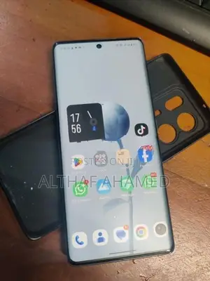 Vivo V29E 5G (Used)